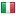 delta-esourcing.com server is located in Italy